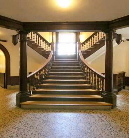 Foto del edificio - 2 Ware St