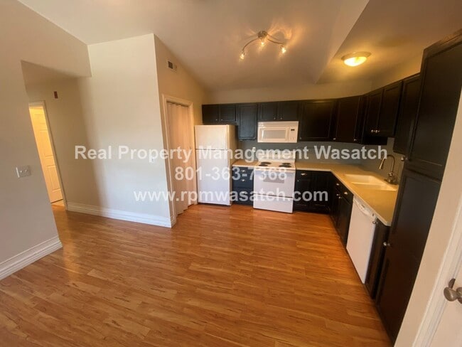 Building Photo - Move In Special - the rest of January is r...
