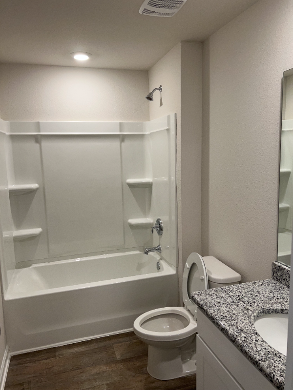 Building Photo - 20795 Petal Dr