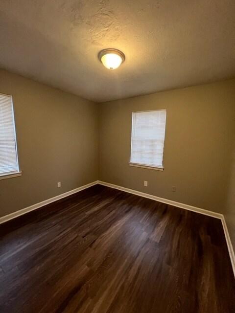 Foto del edificio - 3790 Tessland Rd