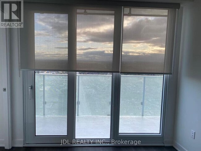 Building Photo - 3900 Confederation Pkwy