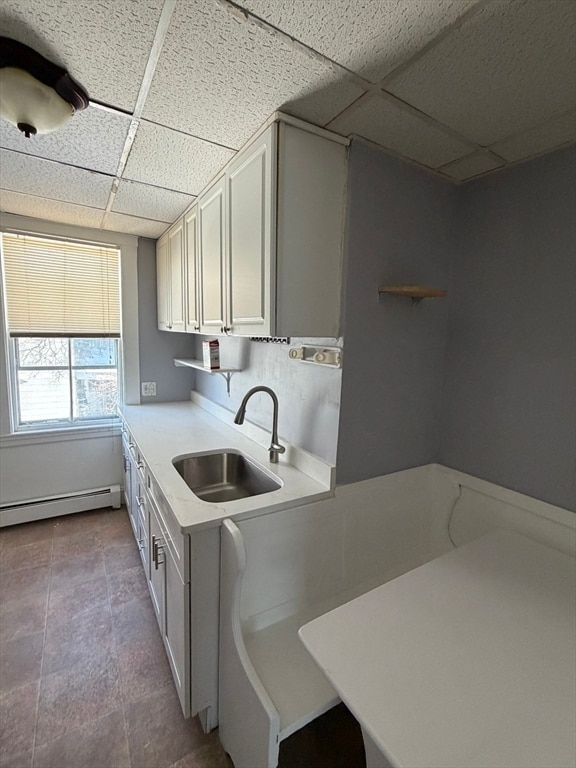 Building Photo - 229 Jackson St