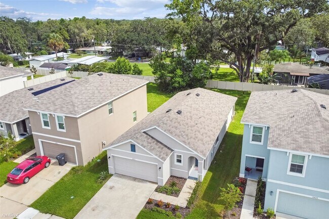 Building Photo - 3 br, 2 bath House - 10831 Trailing Vine D...