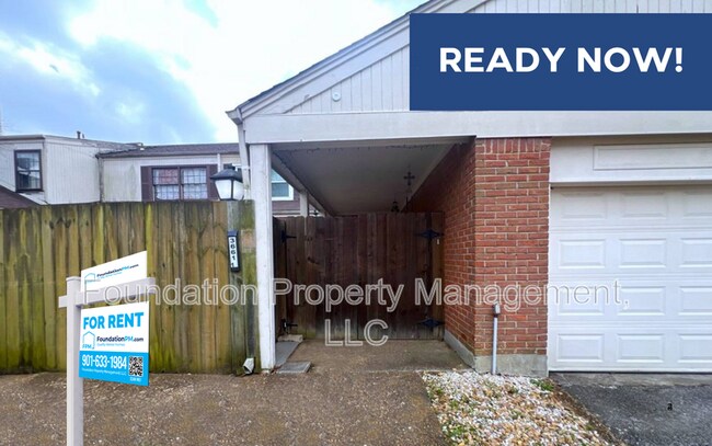 Foto del edificio - 3661 Haughton Ln