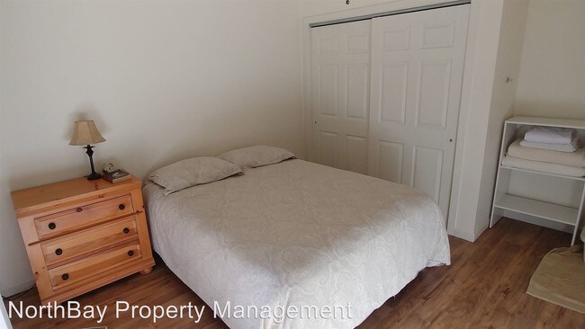 Building Photo - 3 br, 2 bath House - 7275 Marina Ct