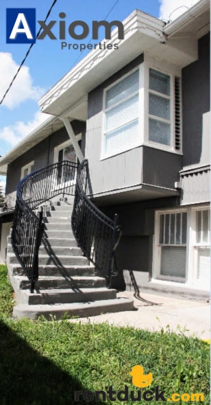 Building Photo - 251 N Grant-1