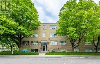 Building Photo - 105 Twenty Fifth St