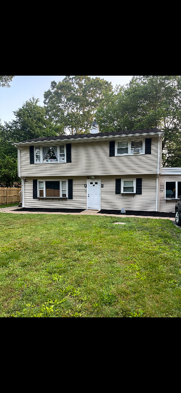 Primary Photo - 309 Sanford Rd