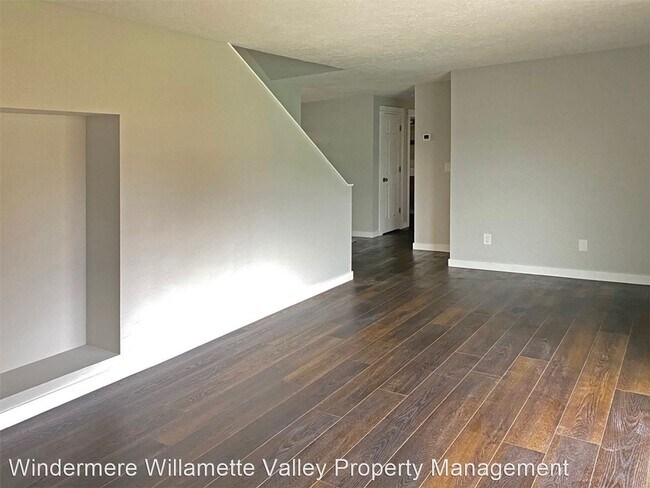 Building Photo - 5 br, 2 bath House - 5345 SW Cherry Avenue