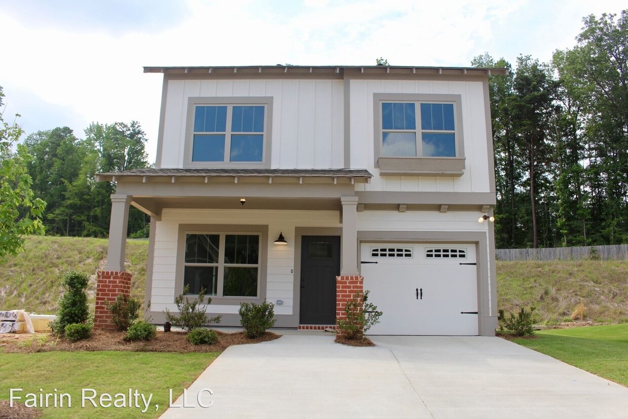 1460 Valley Trace, Irondale, AL 35210 House Rental in Irondale, AL