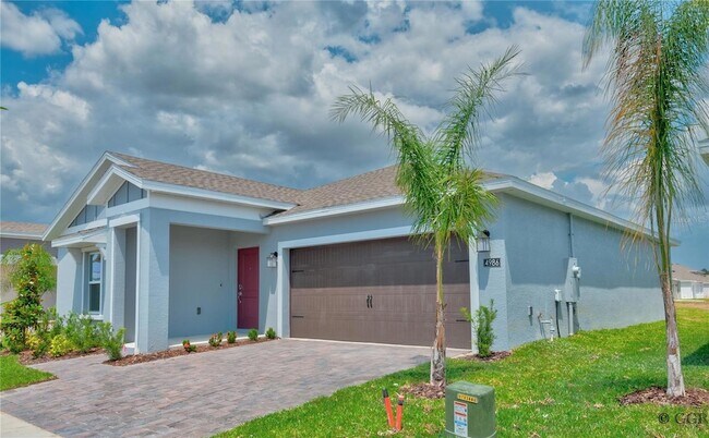 Foto del edificio - 4986 Worchester Dr