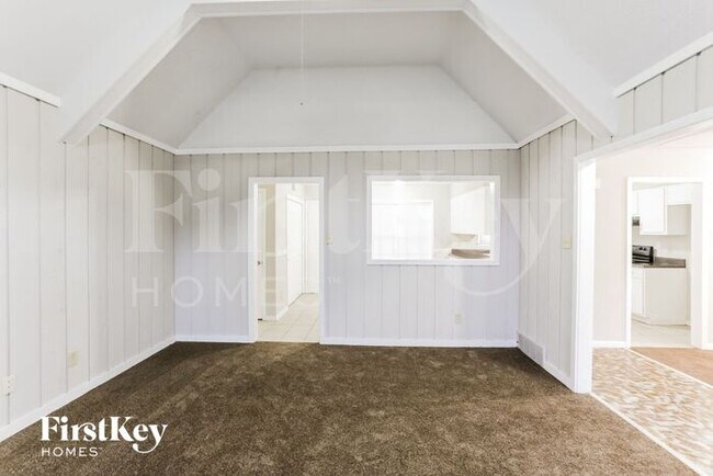 Building Photo - 6298 Bay Park Dr