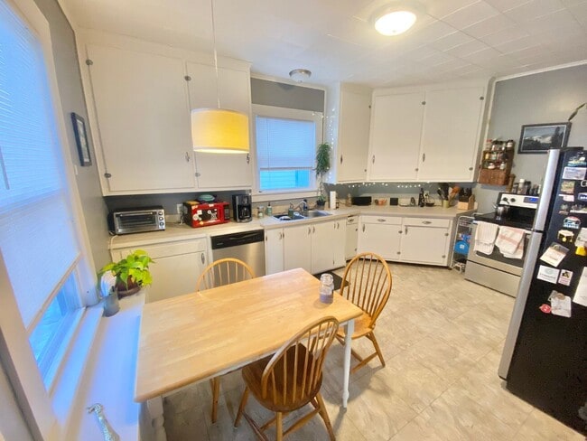 Photo - 36 Clarke St Apartment