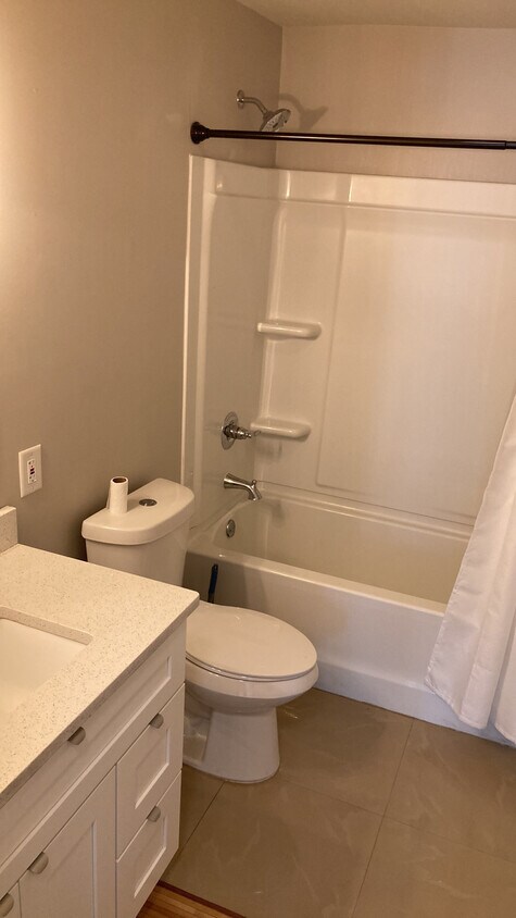 Primary Photo - 31 Rockmart Dr NW
