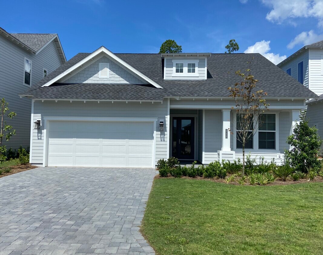 159 Pennekamp Ln, Rosemary Beach, FL 32461 House for Rent in Rosemary