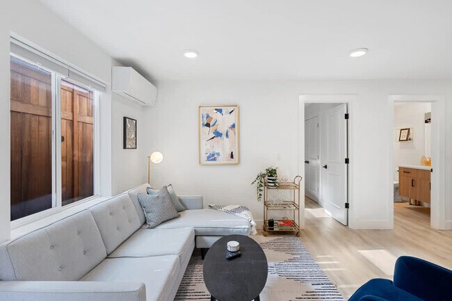 Foto del edificio - 5255 NE 15th Ave