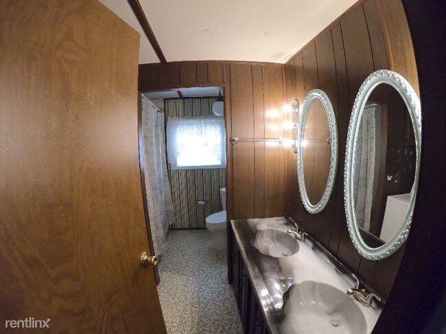 Foto del edificio - 2 br, 1 bath Mobile Home - 602 3rd St.