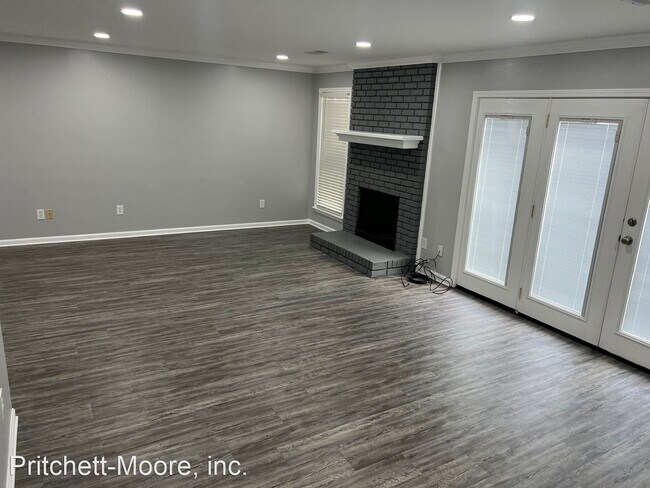 Building Photo - 3 br, 2.5 bath House - 1718 Duval Street