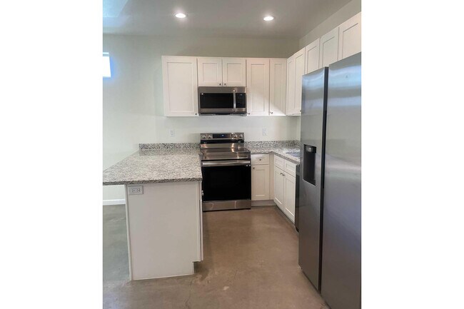 image0 - Greenhaven Apartments