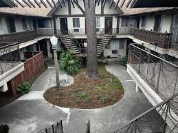 Building Photo - 18350 Napa St