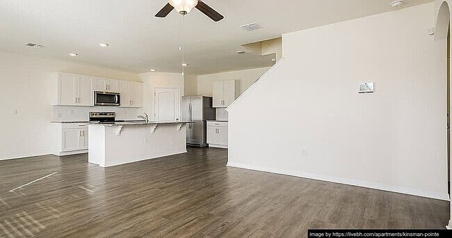 Building Photo - 2151 Ranch Side Rd