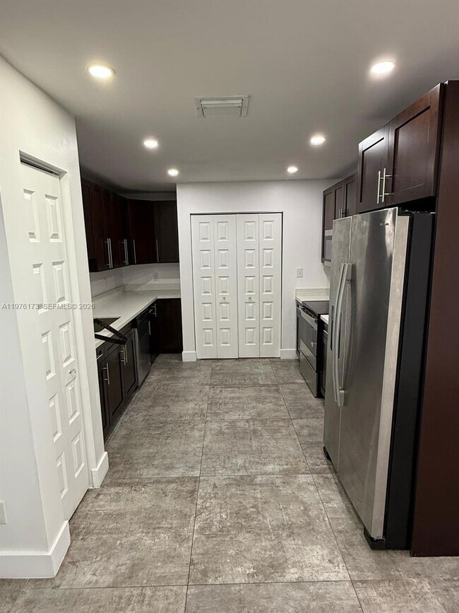 Foto del edificio - 11801 SW 180th St