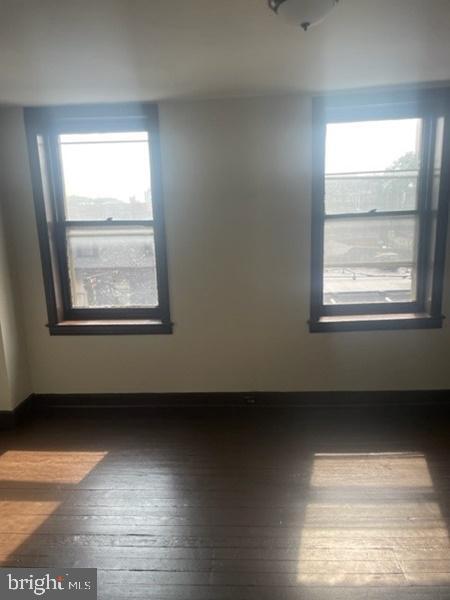 Foto del edificio - 49 N Beaver St