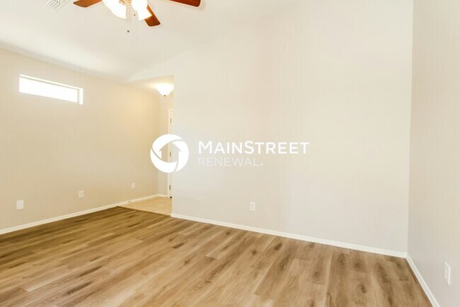 Building Photo - 3 Bedroom Pet-Friendly Home in El Mirage, AZ with Main Street Renewal