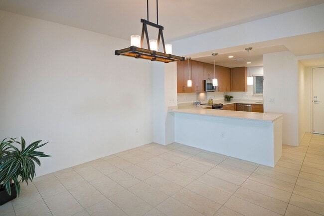 Photo - 2 bedroom 2 bath with 2 covered parking Kailua House