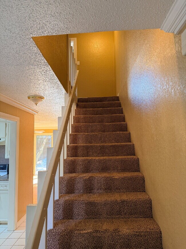 Foto del edificio - "Charming 3-Bed, 2-Bath Home in Lubbock – Spacious 1,233 Sq Ft Gem on 33rd Street!"