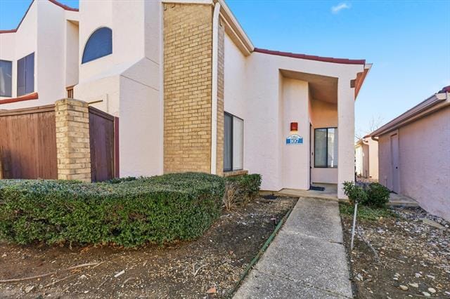 Foto del edificio - 505 Ranch Trail