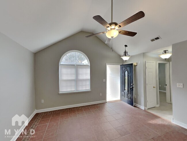 Foto del edificio - 119 Margaret Turner Rd