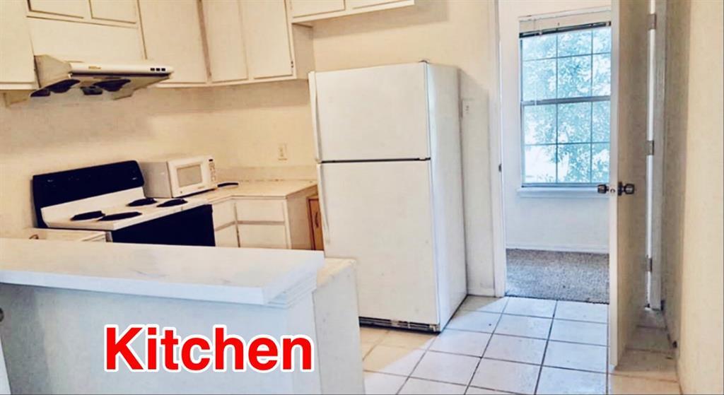 Foto principal - 4819 Bellaire Blvd