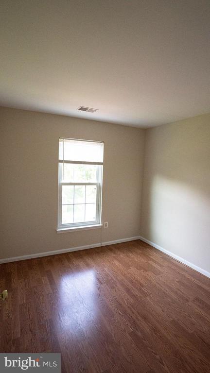 Foto del edificio - 14515 Brookmoor Ln