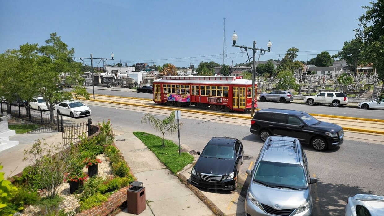 4920-22canal St. - 4920-22canal St.