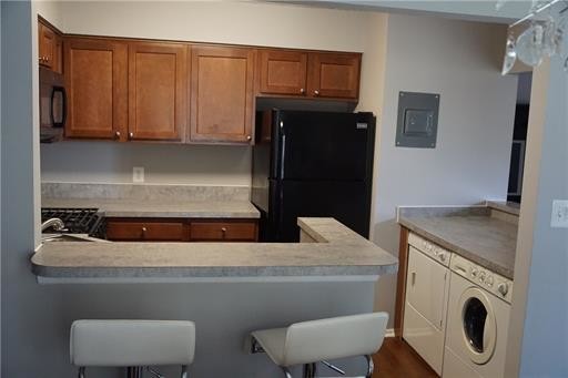 Building Photo - 8801 Timberline Ct