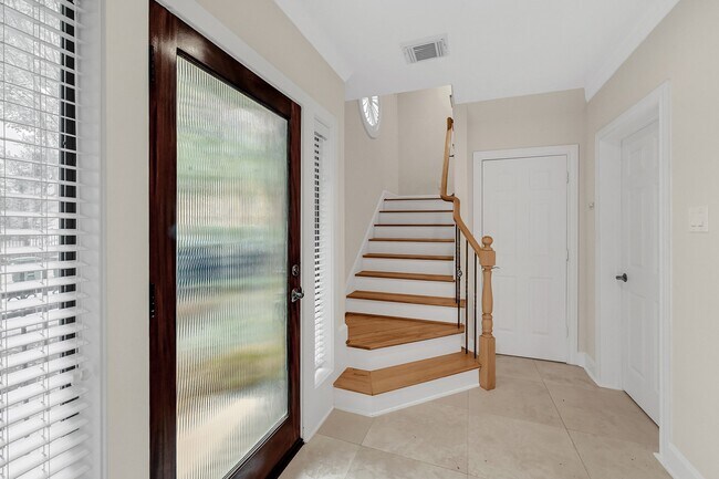 Foto del edificio - 2414 Dorrington St