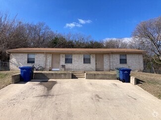 Building Photo - 911 Dryden Ave