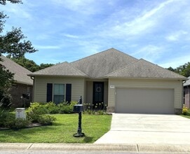 Building Photo - 3909 Fielding Ct