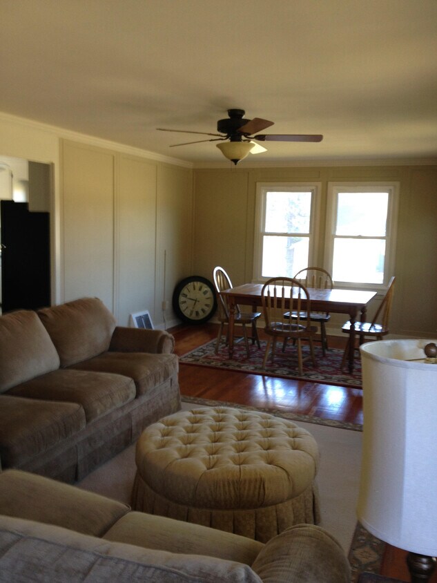 Foto del edificio - 11837 Lorelei Ln