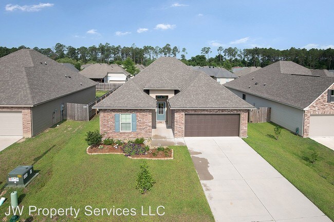 Building Photo - 3 br, 2 bath House - 70091 4th Street