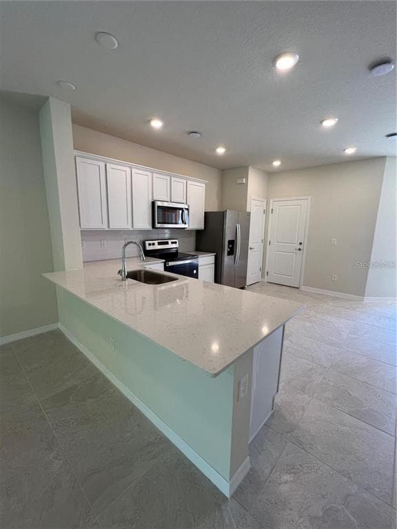 Building Photo - 4793 Sparkling Shell Ave