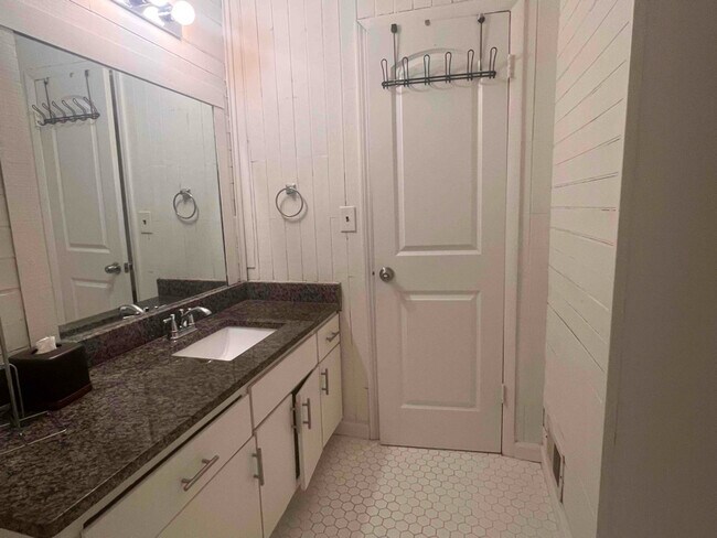 Foto del edificio - 4701 Flat Shoals Rd