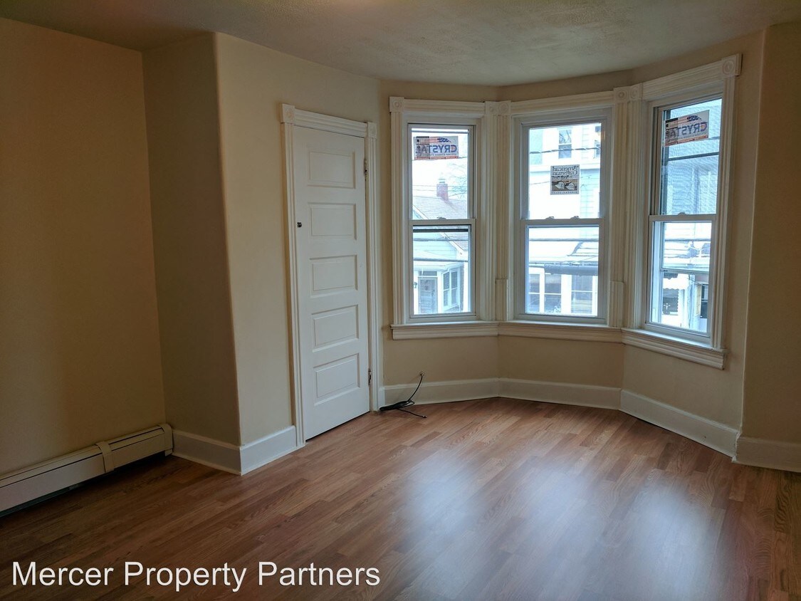 245 Riverside Ave, Jacksonville, FL 32202 - Gates of