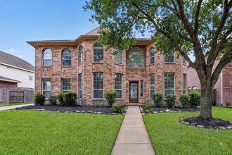 Building Photo - 27011 Rockwood Park Ln