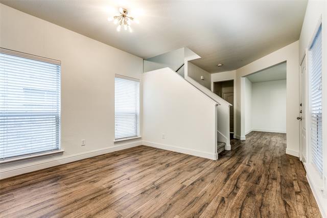 Building Photo - 6857 Cortona Ln
