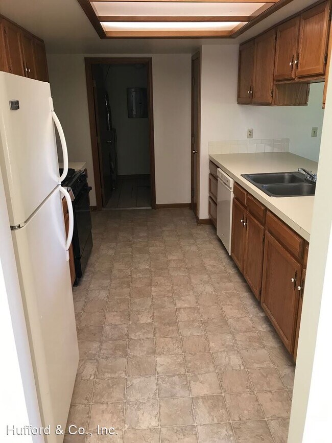 Building Photo - 1 br, 1 bath House - 2237 East 129th Avenue
