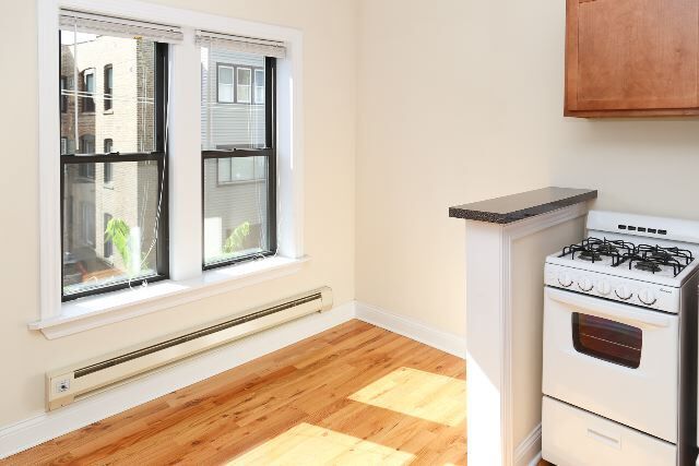 Foto del edificio - 2849 N Orchard St