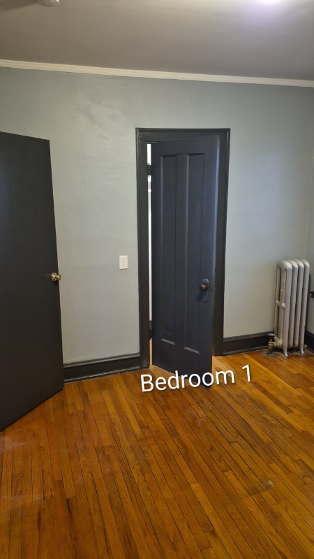 Photo - 7111 S Emerald Ave Apartment