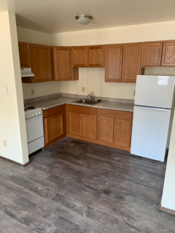 Foto principal - 454 W Dayton St